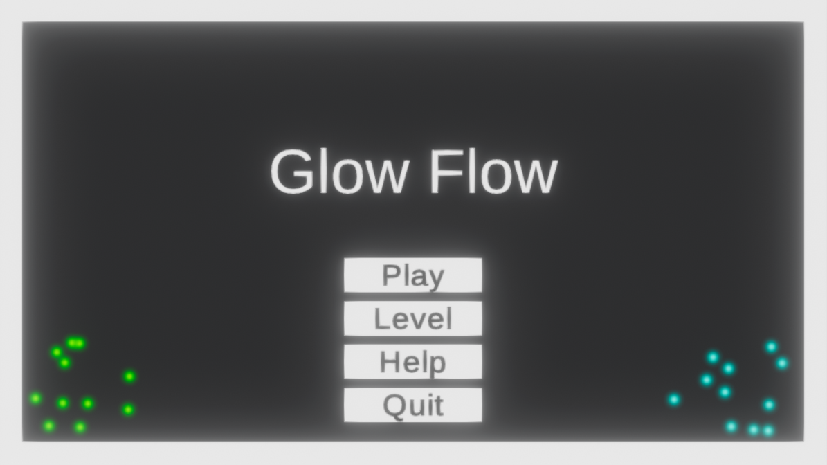 GlowFlow