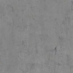 Wall texture 2