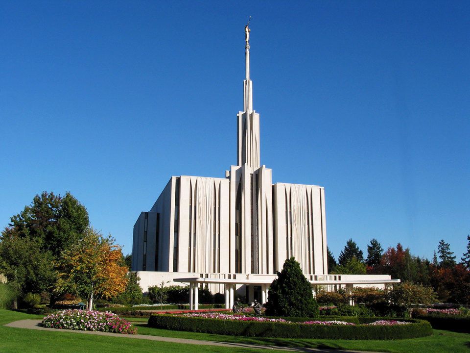 seattle temple image