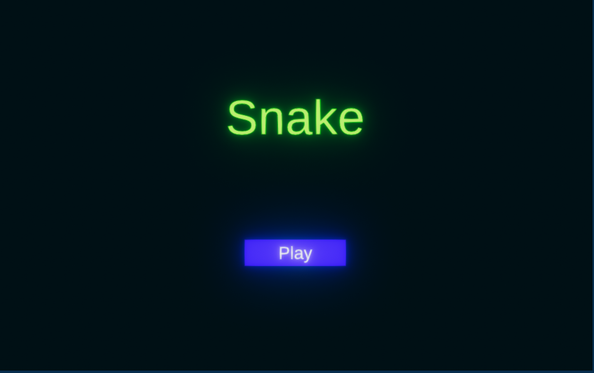 Snake