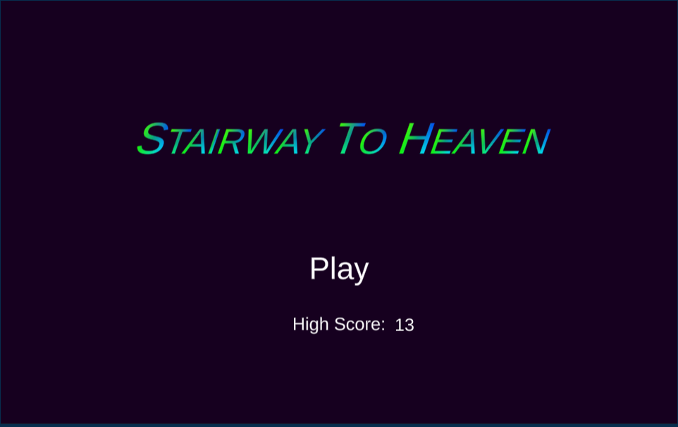 StiarwayToHeaven2