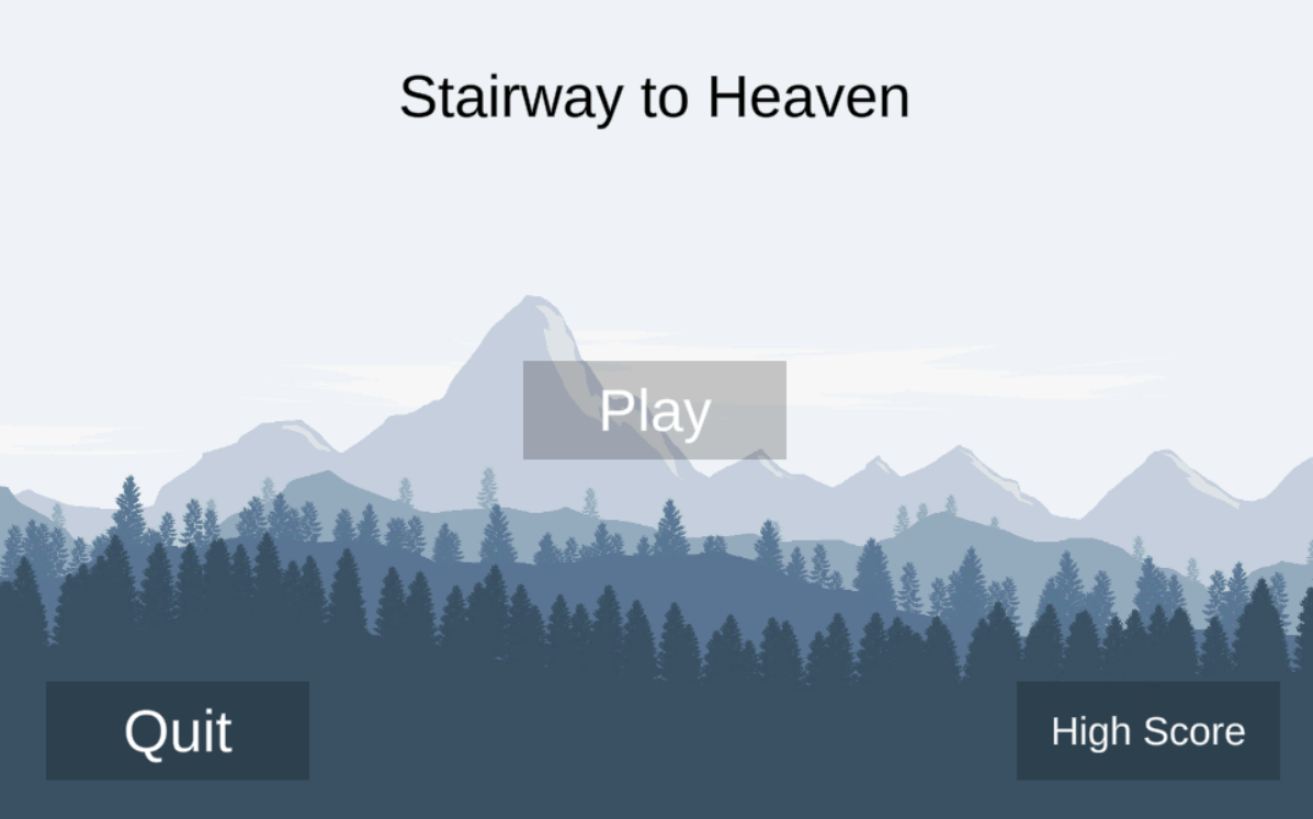 StairwayToHeaven